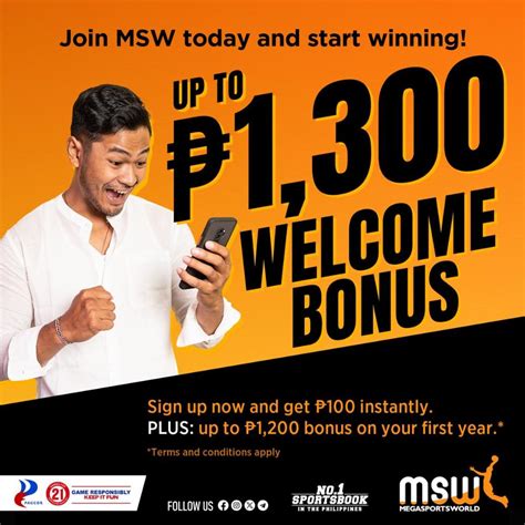 m.msw ph|Welcome to MSW .